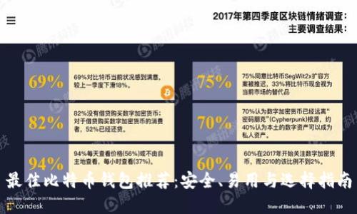 最佳比特币钱包推荐：安全、易用与选择指南