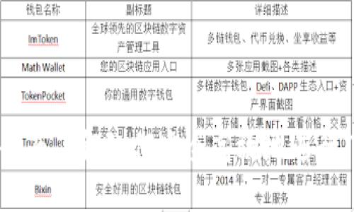 : TRC20提币指南：全面了解如何安全高效地进行TRC20代币提币操作