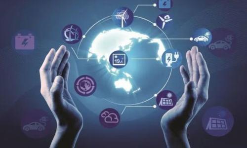 

如何在imToken中将资产安全转移至BITZ交易所