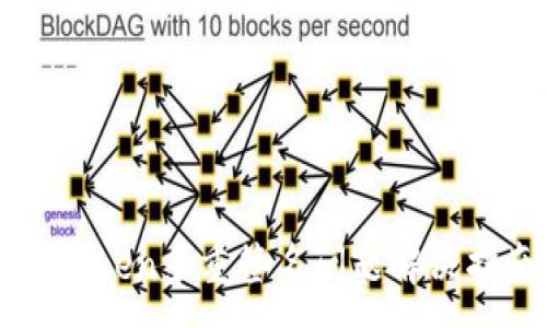 :
imToken多重签名问题解决指南