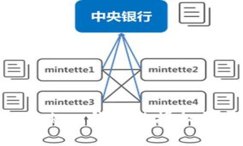 如何查看imToken钱包的授权记录和安全性