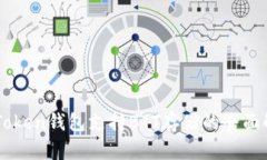 imToken钱包支持BTT存储的全面解析