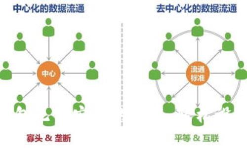 解决imToken钱包无法安装的问题，轻松设置安全资产管理