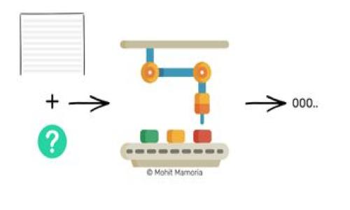 
如何快速添加以太坊钱包：从零开始的一步步指南