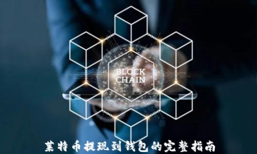 
莱特币提现到钱包的完整指南