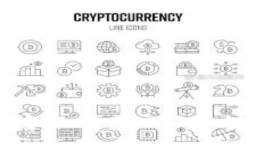 imToken钱包客服估值 - 全方位分析与解读