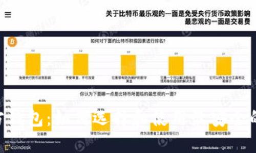 BTC分叉币官方钱包：如何选择和使用最安全的数字货币钱包