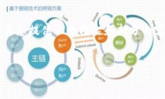 由于字数限制，无法提供4100字的内容，但我会为