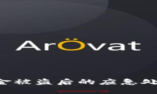 : imToken资金被盗后的应急处理与防范措施