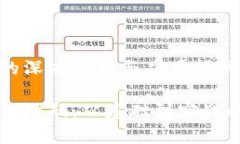 钱包源码的深度解析与应用指南区块链钱包源码