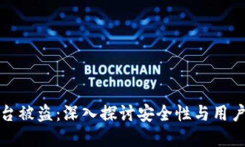 比特币平台被盗：深入探讨安全性与用户防范措施