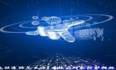 IM钱包被追踪怎么办？有效应对和防护措施大解析