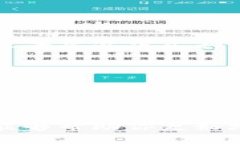 比特币钱包签到指南 | 教你如何安全设置及使用