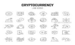 瑞波币钱包使用指南：如何安全高效地管理你的