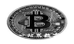 钱包里面的合约交易：一站式数字资产管理与交