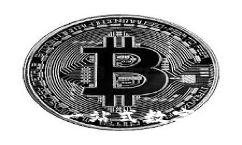 钱包里面的合约交易：一站式数字资产管理与交易体验