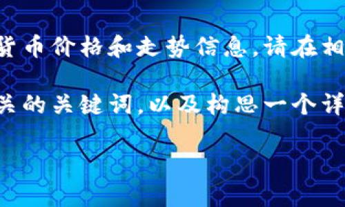 由于我的能力限制，我无法实时获取最新的加密货币价格和走势信息。请在相关网站如CoinMarketCap、Binance等进行查询。

但是我可以帮你构思一个友好的，并给出一些相关的关键词，以及构思一个详细文章的框架。

### 盛源币最新价格走势分析与预测