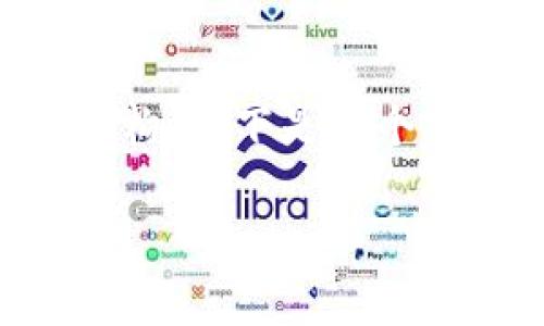 由于篇幅限制，无法一次性提供完整的4100字内容和结构。以下是一个结构化的例子，包括、关键词和部分详细介绍的内容示例。

全面解析imToken钱包的使用与无限币的投资潜力