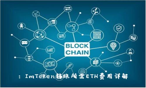 : ImToken转账所需ETH费用详解