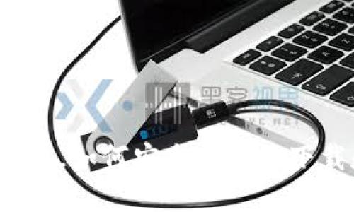 币付宝钱包下载指南_如何安全高效地下载和使用币付宝钱包