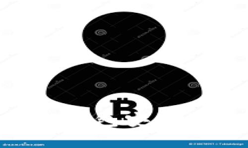 如何通过imToken钱包安全接收MST：完整指南