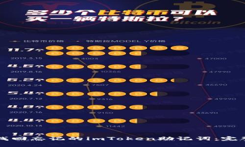 如何找回忘记的imToken助记词：完整指南