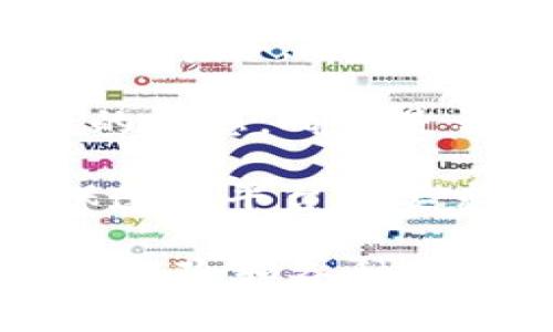   如何将币币账户的数字资产安全转移到钱包 / 

 guanjianci 币币账户, 转账, 钱包, 数字资产 /guanjianci 

### 什么是币币账户？

在数字货币交易所，币币账户是用户存放不同数字资产（如比特币、以太坊等）的虚拟账户。在这些账户中，用户可以方便地进行不同币种之间的交易，而不需要将资金转入法定货币账户。币币账户通常拥有灵活的交易机制，允许用户在相同平台上快速买卖多种数字资产。

### 为什么需要将币币账户的资金转移到钱包？

将币币账户中的数字资产转移到钱包是保障资金安全的一种常见做法。以下是一些主要原因：

1. **安全性**: 将数字资产存放在交易所的币币账户中存在一定的风险。如果交易所遭受黑客攻击或出现其他问题，用户的资金可能会面临损失。而将资产存放在个人钱包中，用户可以完全掌控自己的私钥，从而提高资产的安全性。

2. **访问权**: 通过个人钱包，用户可以随时随地访问自己的数字资产，而不必依赖第三方运营机构。

3. **多样性**: 许多钱包支持多种不同的数字资产，允许用户将各种类型的币种集中存储，便于管理。

4. **交易速度**: 将数字资产转至钱包后，用户可以轻松进行链上交易，这通常比通过交易所进行的交易更快。

### 如何将币币账户的资产转移到钱包？

在将数字资产从币币账户转移到钱包时，用户需要遵循以下步骤：

步骤 1: 选择合适的钱包
在开始转移之前，用户需要选择一个合适的钱包。钱包主要分为三种类型：
1. **热钱包**: 在线钱包，使用方便，但安全性较低。
2. **冷钱包**: 离线钱包，更加安全，适合长期存储。
3. **硬件钱包**: 实体设备，提供更高的安全性，适合大额存储。

步骤 2: 创建钱包地址
在选择钱包后，用户需要创建一个钱包地址。每个钱包都有一个唯一的地址，这个地址是进行资产转移所必需的。在创建钱包时，请确保妥善保存相关信息和私钥，以防丢失。

步骤 3: 登录币币账户
用户需要登录自己的币币账户，查看当前持有资产的信息。选择需要转移的数字资产，并查看其转账额度和手续费。

步骤 4: 发起转账请求
在币币账户中，找到“提币”或“转账”选项，输入之前创建的钱包地址和转账金额。在确认信息无误后，提交转账请求。

步骤 5: 完成转账并查看确认
大部分交易所会对用户的转账进行处理，通常情况下，转账会在几分钟内完成。用户可以通过区块链浏览器查看交易状态，确认转账是否成功。

### 可以存在的问题

#### 问题 1: 如何选择合适的钱包？

选择钱包的三个关键因素
选择一个合适的钱包不仅影响到资产的安全性，还会影响到日常操作的方便性。用户在选择钱包时应该考虑以下三个关键因素：

1. **安全性**: 用户应该选择一个提供高级安全保障的钱包。例如，支持多重签名和私钥加密的冷钱包，将大大提高资金的安全性。通过确保钱包提供较强的安全功能，可以避免大部分黑客攻击和盗窃事件。

2. **易用性**: 加密货币用户中，有些可能是新手。选择一个操作简单、用户友好的钱包极为重要。对于那些技术能力较弱的用户来说，一个界面清晰、操作简洁的钱包可以节省很多时间和精力。

3. **支持的币种**: 不同的钱包支持不同的加密货币。在选择钱包时，用户还需要关注其支持的币种种类，确保所需的所有数字资产都被支持。

钱包类型的特点
如上所述，用户可以选择热钱包、冷钱包或硬件钱包，用户应根据自己的需求做出选择：

- **热钱包**: 适合日常小额在线交易，安全性较低，但使用方便。
- **冷钱包**: 适合长期存储，具有较高的安全性，但使用相对麻烦。
- **硬件钱包**: 适合存放大额资产，最高的安全性，但需要额外的投资。

### 问题 2: 转账过程中可能会遇到哪些常见错误？

常见转账错误及解决方案
在进行币币账户转账时，用户可能会遇到许多常见错误，这些错误可能导致转账失败或资产损失。以下是一些常见错误以及解决方案：

1. **输入错误的钱包地址**: 这是最常见的问题之一。输入错误的地址可能会导致资金永久丢失。为避免此类错误，用户在输入地址时应该仔细核对，可以通过在不同渠道（如电子邮件、翻译软件）进行复制粘贴来确保地址的准确性。

2. **超过转账限额**: 每个交易所对用户的转账额度都有一定的限制。用户在转账前应查看账户规格，确保转账金额在允许范围内，避免因超过限额而失败。

3. **未支付转账手续费**: 每笔转账都会产生相应的手续费，用户需要在提交转账之前，核查账户余额是否足够支付手续费。如果余额不足，转账请求将无法成功。

4. **网络延迟**: 在某些情况下，由于网络问题或交易所故障，转账可能需要较长时间才能完成。用户在提币后应耐心等待，同时可以通过区块链浏览器查看转账状态，确认是否已经处理。

### 问题 3: 如何保护数字资产的安全？

数字资产安全的最佳实践
保护数字资产安全是所有加密货币用户都需要重视的问题。以下是一些最佳实践，帮助用户增强数字资产的安全性：

1. **使用强密码**: 为交易所账户和钱包设定复杂、独特的密码，并定期更换。避免使用相同密码在多个站点，增加账户被攻击的风险。

2. **启用双重身份验证(2FA)**: 绝大多数交易所和钱包都支持两步验证。通过启用2FA，用户在登录账户时需要额外的身份验证，大大增加了账户的安全层级。

3. **保持软件更新**: 确保使用的钱包或交易所应用是最新版本，定期更新以修复安全漏洞，防止黑客利用已知漏洞进行攻击。

4. **避免可疑链接**: 在浏览加密货币相关网页时，警惕钓鱼攻击，避免点击不明链接或下载不明文件。使用浏览器插件如Web of Trust等可以帮助识别可疑页面。

5. **定期备份**: 对于数字资产钱包，用户需要定期进行备份，并确保备份存放在安全的地方，避免因设备损坏而丢失。

### 问题 4: 转账失败的原因以及如何处理？

分析转账失败的原因
转账过程可以因为多种原因而失败，了解这些原因有助于用户及时解决。这是几个主要的转账失败原因以及处理方法：

1. **无效的接收地址**: 输入接收地址时犯错误，导致转账失败。用户在输入地址时，应该使用复制粘贴功能，确保地址的准确率。

2. **网络拥塞**: 大宗交易可能会导致网络拥堵，转账请求可能被延迟处理。用户可以通过选择手续费较高的快车道选项来处理事务，通常情况下，支付更高手续费可以加快确认速度。

3. **技术问题**: 交易所系统故障或维护等问题可能导致转账请求无法处理。用户应查看交易所的官网或社交媒体获取最新的信息，确认是否因系统问题导致转账错误。

4. **提现限制**: 某些交易所可能对新用户或特定国家的用户实施提现额度限制。用户在转账前需要仔细阅读相关规定，确保遵循平台的要求。

总而言之，将币币账户中的数字资产安全高效地转移到钱包中不仅需要对钱包的选择、转账流程的把握，还需要时刻关注到安全风险和各种可能出现的问题。通过上述的详尽分析和建议，用户可以更好地管理自己的数字资产，提高安全性和操作便捷性。