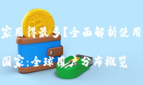 imToken哪个国家用得最多？全面解析使用情况和用户分布

imToken的流行国家：全球用户分布概览