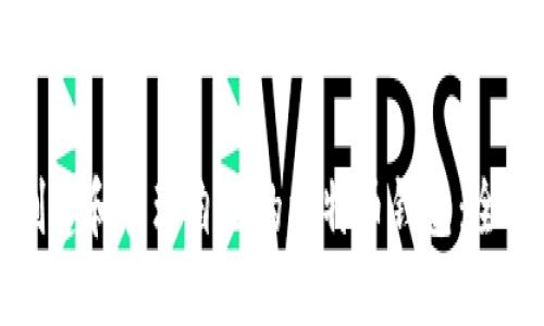 如何创建和管理自己的比特币钱包：全面指南