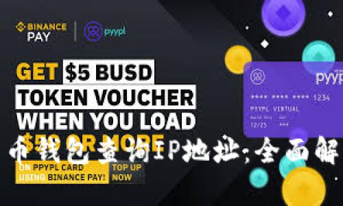 如何通过比特币钱包查询IP地址：全面解析与安全建议