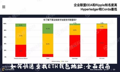   

如何快速查找ETH钱包地址：全面指南