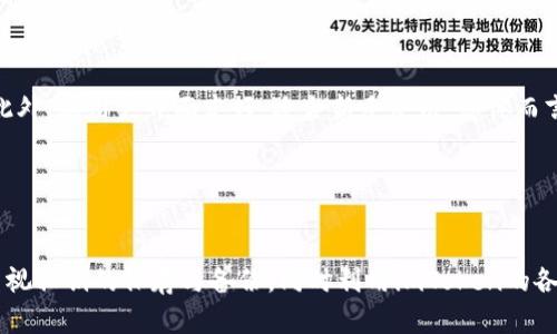 在回答您提出的问题之前，我们需要对“imToken钱包”以及“比特币私钥”的概念进行一定的阐述，以便更好地理解它们之间的关系。

什么是imToken钱包？

imToken是一款多链数字资产钱包，主要支持以太坊及其代币、比特币、EOS、Tron等多个区块链资产。imToken允许用户存储、管理和转移各种加密货币，并且提供了一些便捷的功能，比如去中心化交易所、DApp浏览器等。

什么是比特币私钥？

比特币私钥是用于签名交易并证明对比特币地址控制权的重要信息。比特币用户通过私钥来访问其比特币钱包，确保只有私钥持有者才能进行资产转移。私钥是一个128位的哈希值，通常以64位的十六进制数字表示，非常敏感，一旦泄露，资产会面临盗窃的风险。

在这篇文章中，我们将围绕“imToken钱包是否拥有比特币私钥”进行详细的解读，分析imToken钱包的安全性及私钥管理方式等内容。

引言
    
对于许多加密货币用户来说，钱包的选择与资产的安全息息相关。imToken作为一个盛行的数字资产钱包，其是否提供比特币私钥的功能，直接关系到用户如何安全地管理他们的数字资产。在接下来的内容中，我们将一一深入探讨这个问题。

imToken钱包是否有比特币私钥？

什么是imToken钱包的私钥管理机制？

imToken采用去中心化的私钥管理模式，这意味着用户的私钥完全由用户自己控制，而不是由imToken平台存储。每次创建钱包时，用户会生成一对公钥和私钥，私钥是用户访问和管理资产的唯一凭证。同时，imToken也提供了私钥备份与恢复功能，确保用户可以在设备丢失或更换时找回自己的资产。


比特币私钥的权限与控制权

比特币私钥是数字资产安全的核心。imToken钱包中，私钥生成后会保存在用户本地设备中，用户是唯一的掌控者。这一特点使得用户能够完全控制自己的资产，而不会被第三方后台所干扰。这样做的另一个好处是即使imToken平台遭到攻击，用户的私钥和资产依然是安全的。


如何备份和恢复imToken钱包中的比特币私钥

在imToken中，用户在创建钱包时会获得一个助记词或私钥，用于备份。为避免资产损失，用户应当妥善保管这些信息。若用户的设备丢失或出现故障，通过助记词或私钥可以轻松恢复钱包。在使用之前，一定要确保备份坐对此助记词，避免因为操作不当而导致资产无法找回。


imToken与其他类型钱包的比较

与一些中心化钱包不同，imToken不存储用户的私钥，这使得其在安全性上占有优势。相较之下，中心化钱包常常把用户的私钥保存在服务器上，存在被黑客攻击的风险。因此，imToken更适合那些追求安全与隐私的用户。


总结
    
因此，我们可以得出结论：imToken钱包确实是具有比特币私钥的功能，但其私钥完全掌握在用户手中，增强了数字资产的安全保障。

可能的相关问题

1. 如何安全地保管imToken钱包中的比特币私钥？
2. imToken钱包的安全性如何？
3. 如何通过imToken钱包进行比特币交易？
4. imToken钱包和其他钱包的功能和优势比较。

接下来，我们将逐个解决这些问题，并提供详细的解答。

如何安全地保管imToken钱包中的比特币私钥？

保管imToken钱包中的比特币私钥至关重要，用户应遵循以下几个原则：
- **备份助记词**：在创建钱包时，imToken会为用户生成助记词，这是一组随机生成的单词，可以用于恢复钱包。用户应将助记词纸质化并存放在安全的地方，切勿存储在云盘或手机中。
- **启用双重身份验证**：如果平台支持，可以启用双重身份验证，增加账户安全性。
- **保持软件更新**：确保钱包应用始终保持最新，及时更新可以修复已知的安全漏洞。
- **注意网络安全**：连接到安全的网络，避免使用公共Wi-Fi进行敏感操作，确保网络环境的安全性。


以上措施可以帮助用户有效防止盗窃以及丢失资产的风险。记住，私钥是直接控制资产的唯一凭证，越小心就越安全。


imToken钱包的安全性如何？

imToken在安全性方面有着多重机制保障：
- **去中心化设计**：imToken采用去中心化方式，私钥不存储在服务器上，使用户具有更高的资产控制权。
- **代码开放**：imToken的代码是开放的，允许社区进行审核，一旦发现漏洞，可以迅速修复并发布更新。
- **私人信息保护**：imToken不收集用户的任何隐私信息，确保用户的交易和资产安全。


通过这些设计，imToken实现了良好的安全性，为用户提供了一个可信赖的钱包选择。然而，在使用中，用户仍需注意风险，自我教育是保持安全的关键途径。


如何通过imToken钱包进行比特币交易？

通过imToken钱包进行比特币交易相对简单，用户可以按照以下步骤进行：
- **打开imToken应用**：确保你的imToken钱包已成功创建并且资金已存入。
- **选择比特币资产**：在资产列表中选择比特币，进入比特币管理界面。
- **发起交易**：点击“转账”按钮，并输入对方的比特币地址和转账金额。
- **确认交易信息**：系统会自动计算交易费用，用户应确认所有信息无误后，点击确认。


完成上述步骤后，用户可以等待交易确认，imToken会自动更新余额。值得注意的是，在交易过程中，用户应确保网络环境安全，并仔细检查地址和金额，避免出现错误。


imToken钱包和其他钱包的功能和优势比较

imToken与其他数字钱包相比，具有以下几大优势：
- **多链支持**：不仅支持比特币，imToken还支持以太坊、EOS、Tron等主流数字货币，使用户可以便捷地管理不同资产。
- **去中心化交易所**：imToken内置去中心化交易所，用户可以在钱包内进行交易，无需转移资产。
- **DApp支持**：imToken除了基本的转账功能，还可以直接访问各种去中心化应用，功能丰富。


而相比于传统的中心化钱包，imToken在安全性上更具优势。通过去中心化的私钥管理，用户对自己的资产拥有完全的控制权。此外，其用户界面友好，适合新手使用。总体而言，imToken是一个功能全面且安全性高的数字资产管理工具。


结论

总结来看，imToken钱包不仅支持比特币私钥的生成与管理，并且通过去中心化的方式确保用户的资产安全。用户在使用时应重视私钥的保存与备份，同时利用imToken的各项功能进行安全交易。如果您在选择钱包时考虑安全性、便捷性及多样性，imToken毫无疑问是一个极佳的选择。