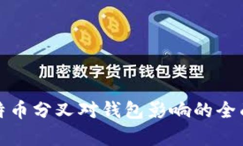 : 比特币分叉对钱包影响的全面解析