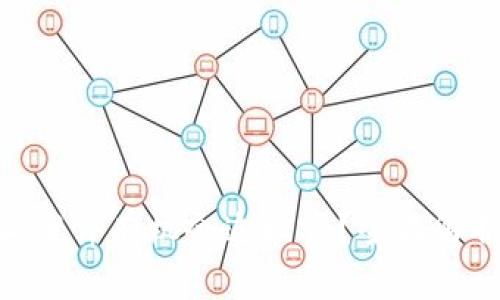 imToken诈骗案件有机会追回吗？全面解析与解决方案