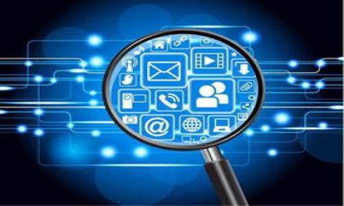 

如何获得Ethereum钱包地址：详细指南和步骤