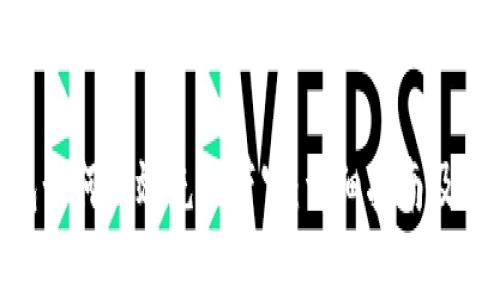 imToken钱包如何高效充值带宽：详细指南及常见问题解答