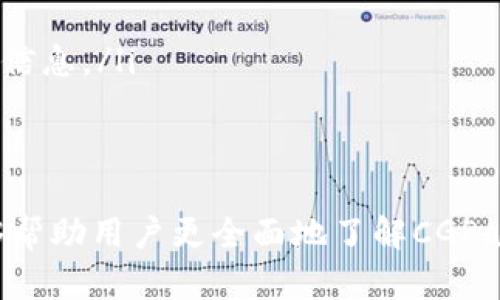   CGPay钱包：安全可靠的数字支付平台详解 / 
 guanjianci CGPay钱包, 数字钱包, 在线支付, 区块链技术 /guanjianci 

一、CGPay钱包概述
在现代数字经济的背景下，电子支付的便利性和安全性越来越受到人们的重视。CGPay钱包作为一种新兴的数字支付工具，凭借其便捷的使用方式和高度的安全性，逐渐引起了用户的关注。那么，CGPay钱包到底是什么？它如何运作？在以下内容中，我们将深入探讨CGPay钱包的各个方面。

二、CGPay钱包的基本功能
CGPay钱包是一种集成了多种金融服务的数字钱包平台，主要功能包括：
ul
    li数字资产管理：用户可以在CGPay钱包中存储、管理各种数字资产，包括加密货币、稳定币等。/li
    li在线支付：该平台便于用户在网上购买商品和服务。/li
    li转账功能：用户可以方便地通过CGPay进行朋友间的转账。/li
    li收费服务：商家可以通过CGPay接受客户的数字支付。/li
/ul

三、CGPay钱包的安全性
安全性是用户在选择数字钱包时最为关注的问题之一。CGPay钱包采用了多层次的安全保障机制，包括：
ul
    li区块链技术：CGPay钱包利用区块链技术构建自有网络，确保数据的透明性和不可篡改性。/li
    li私钥管理：用户的私钥被安全存储，不会轻易被泄露。/li
    li多重身份验证：在进行重要交易时，CGPay要求用户进行多重身份验证，增加了安全防护。/li
/ul

四、CGPay钱包的使用便捷性
CGPay钱包为用户提供了友好的界面和便捷的操作流程，让用户能够轻松上手。用户只需下载应用程序，注册账号，与银行账户或其他支付方式关联后，即可开始使用CGPay钱包的各项功能。

五、CGPay钱包的用户评价
关于CGPay钱包的用户反馈大多是积极的。许多用户表示，他们体验到了方便的支付流程和高效的转账服务。同时，也有用户提出了一些建议，希望CGPay钱包能够继续提升用户体验。

六、常见问题解答
h4问题一：CGPay钱包的注册流程是怎样的？/h4
在使用CGPay钱包之前，用户需要完成注册流程。以下是注册的步骤：
ul
    listrong下载应用：/strong用户可以在应用商店或者CGPay官网上下载并安装CGPay钱包应用。/li
    listrong提供信息：/strong打开应用后，用户需要填写相关的个人信息，包括手机号码、电子邮箱、以及设置密码。/li
    listrong验证身份：/strong会要求用户进行身份验证，可能需要发送短信验证码或电子邮件确认。/li
    listrong连接支付方式：/strong用户可以选择绑定银行卡或其他支付方式，方便以后的充值和提现。/li
/ul
总之，CGPay钱包的注册过程相对简单，用户只需按照指引逐步完成即可。

h4问题二：CGPay钱包的交易费用如何？/h4
交易费用是用户使用数字钱包时需要考量的重要因素。CGPay钱包在费用结构上有以下几点需注意：
ul
    listrong转账费用：/strong通常情况下，CGPay对个人用户之间的转账是不收取费用的，但在大额转账时可能会根据平台政策收取适当的费用。/li
    listrong提现费用：/strong提现至银行账户时，CGPay可能会收取一些小额的手续费，这部分费用会在提现时明确告知用户。/li
    listrong商家收费：/strong如果商家使用CGPay接受支付，平台会按照一定比例收取手续费，一般为1%-3%不等，具体根据商家与CGPay的协议来定。/li
/ul
用户在使用CGPay钱包之前最好先了解清楚费用结构，以便做出合理预算。

h4问题三：CGPay钱包是否支持多种加密货币？/h4
CGPay钱包不仅支持法币的存储与支付，还支持多种热门的加密货币，如比特币（BTC）、以太坊（ETH）、莱特币（LTC）等。以下是有关加密货币支持的一些重要信息：
ul
    listrong资产多样性：/strongCGPay钱包用户可以通过该平台管理不同种类的加密货币，方便用户进行投资和交易。/li
    listrong实时汇率：/strongCGPay支持实时获取各种加密货币的市场汇率，方便用户在购买或出售时做出更明智的决策。/li
    listrong安全存储：/strong用户在CGPay中存储的加密资产享有较高的安全性保障，大大降低了被盗或丢失的风险。/li
/ul
因此，CGPay钱包是一个可以为加密货币投资者提供不错服务的选择。

h4问题四：CGPay钱包的客户服务如何？/h4
优质的客户服务是任何数字钱包成功与否的重要因素。CGPay钱包在客户服务方面提供了多种渠道，确保用户可以获得及时的帮助：
ul
    listrong在线客服：/strongCGPay提供24小时在线客服，用户通过应用内的客服功能即可与客服代表进行实时沟通。/li
    listrong邮件支持：/strong用户可以通过邮件提交问题，客服团队会在一定时间内给予回复，解决用户的疑惑。/li
    listrong知识库：/strongCGPay钱包还建立了一个详细的知识库，用户可以查阅常见问题和使用指南，快速找到自己想要的信息。/li
/ul
通过多种渠道的客户支持服务，CGPay钱包力求为用户提供科学、顺畅的使用体验。

综上所述，CGPay钱包作为新兴的数字支付平台，以其安全、便捷的特点逐渐获得市场认可。我们希望通过详细的分析和讨论，能够帮助用户更全面地了解CGPay钱包，做出明智的选择。