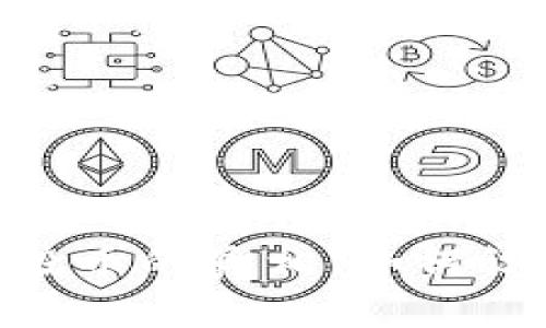  imToken空投币的真相：如何识别真假空投？