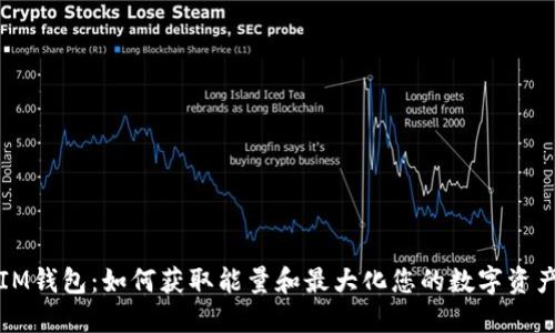 IM钱包：如何获取能量和最大化您的数字资产