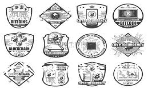  如何追回未打币的账户资金：钱能钱包用户指南