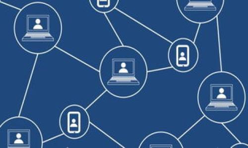 

ImToken钱包能存储EOS吗？全面解析及用户指南