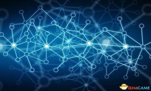 

imToken钱包APP无法打开的解决方案与常见问题解答