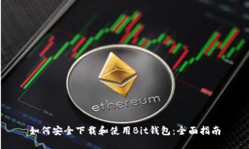 如何安全下载和使用Bit钱包：全面指南