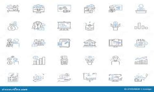 如何通过 imToken 钱包安全购买数字货币？