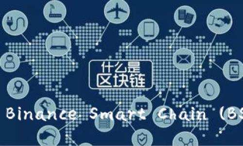 imToken 使用 Binance Smart Chain (BSC) 的完整指南
