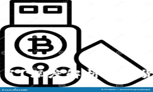 虚拟币爆仓的钱去哪了？深度解析虚拟货币市场中的损失流向