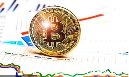   
imToken钱包是否需要实名认证？详解及使用指南