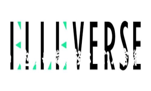 冰河币钱包注册指南：轻松入门加密货币世界