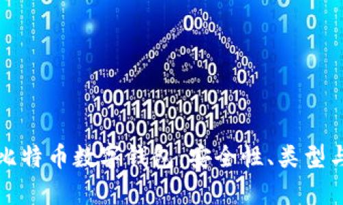 全面解析比特币数字钱包：安全性、类型与使用技巧