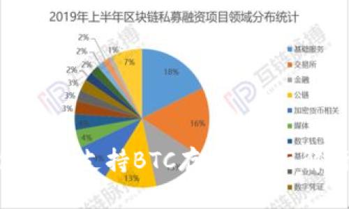 imToken钱包是否支持BTC存储？全面解析与用户指南